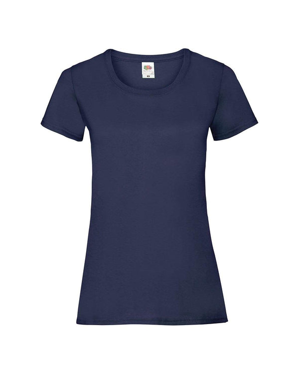 [Personalised Workwear] - York Workwear