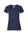 products/F61372_Navy_FT-min.jpg