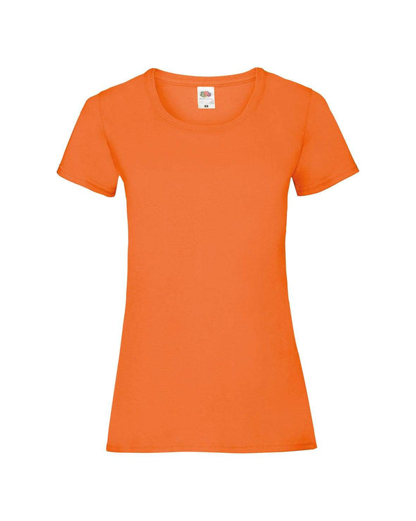 [Personalised Workwear] - York Workwear