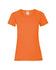 products/F61372_Orange_FT-min.jpg