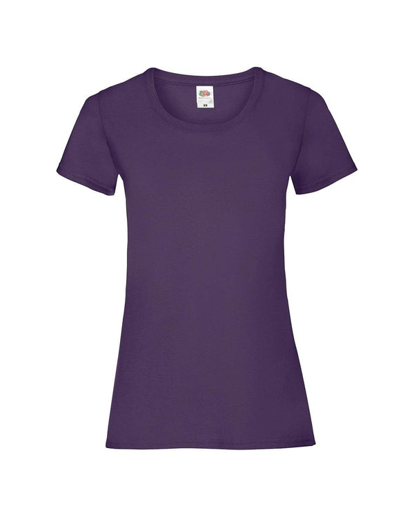 [Personalised Workwear] - York Workwear
