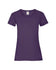 products/F61372_Purple_FT-min.jpg