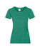 products/F61372_RetroHeatherGreen_FT-min.jpg