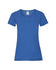 products/F61372_RoyalBlue_FT-min.jpg