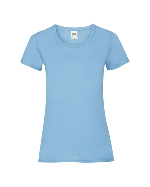 [Personalised Workwear] - York Workwear
