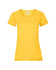 products/F61372_Sunflower_FT-min.jpg