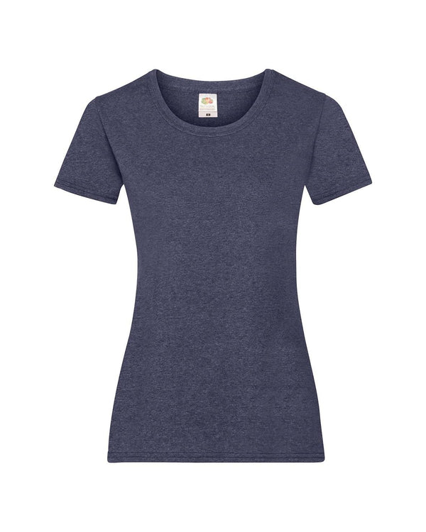 [Personalised Workwear] - York Workwear