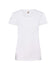 products/F61372_White_FT-min.jpg
