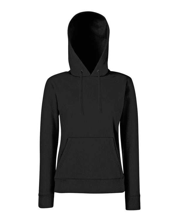 [Personalised Workwear] - York Workwear