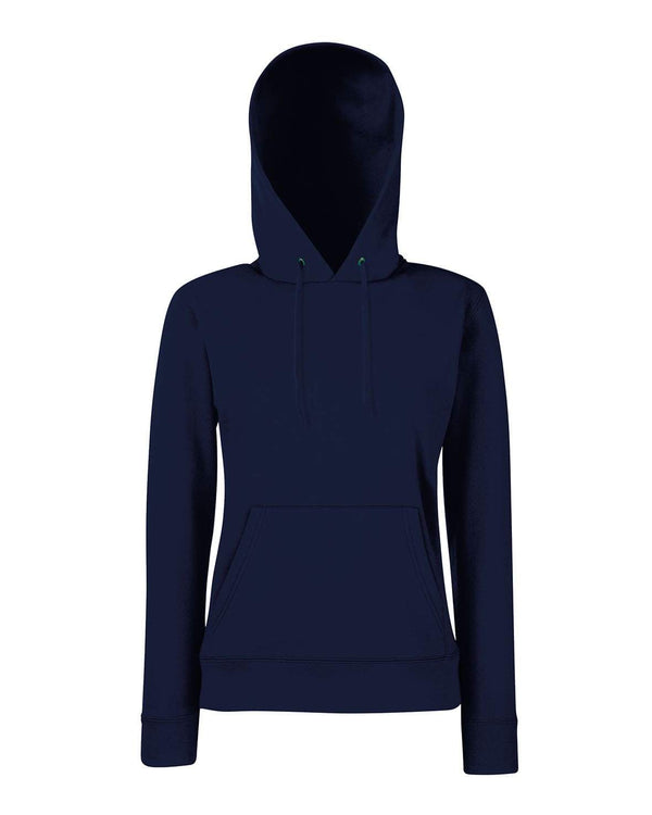 [Personalised Workwear] - York Workwear