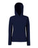 products/F62038_DeepNavy_FT-min.jpg