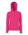 products/F62038_Fuchsia_FT-min.jpg