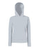 products/F62038_HeatherGrey_FT-min.jpg