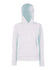 products/F62038_White_FT-min.jpg