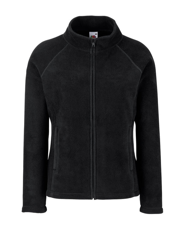 [Personalised Workwear] - York Workwear