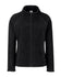 products/F62066_Black_FT-min.jpg