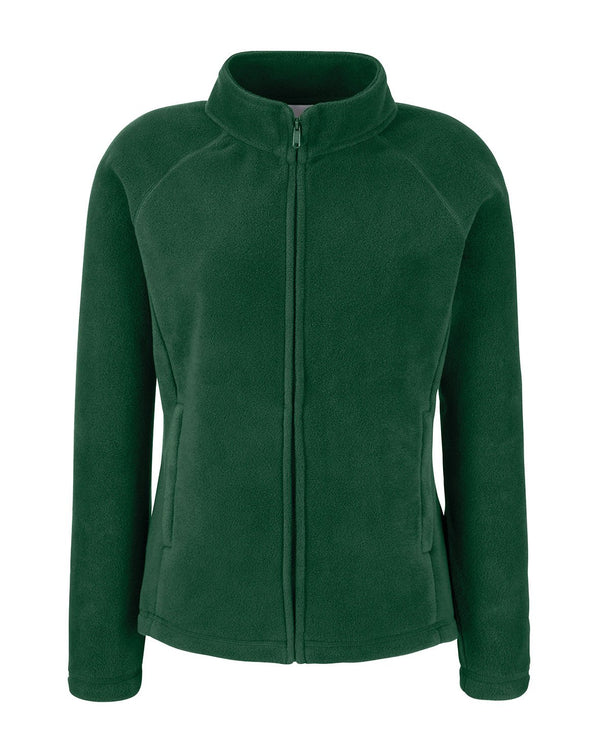 [Personalised Workwear] - York Workwear