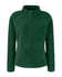 products/F62066_BottleGreen_FT-min.jpg