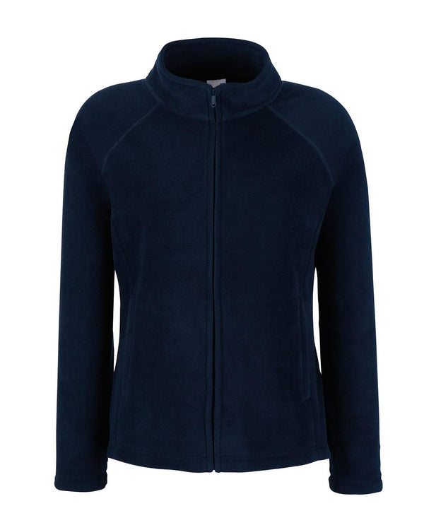 [Personalised Workwear] - York Workwear
