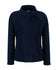 products/F62066_DeepNavy_FT-min.jpg
