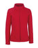 [Personalised Workwear] - York Workwear