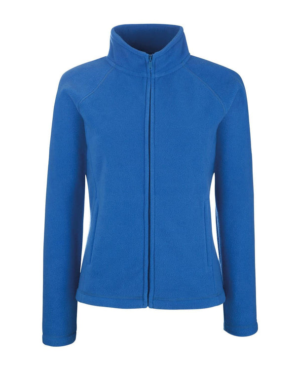 [Personalised Workwear] - York Workwear