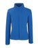products/F62066_RoyalBlue_FT-min.jpg