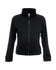 [Personalised Workwear] - York Workwear