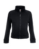 Lady-Fit Sweat Jacket
