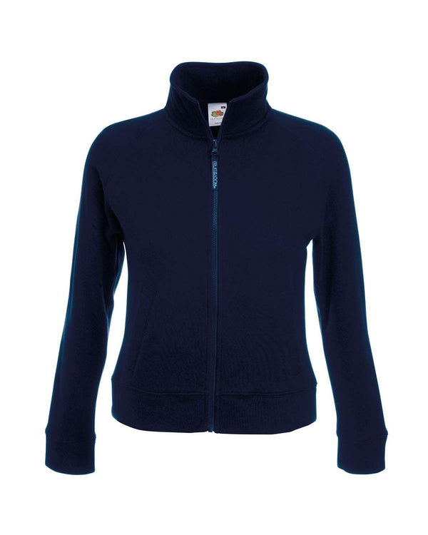 [Personalised Workwear] - York Workwear