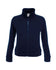 products/F62116_DeepNavy_FT-min.jpg