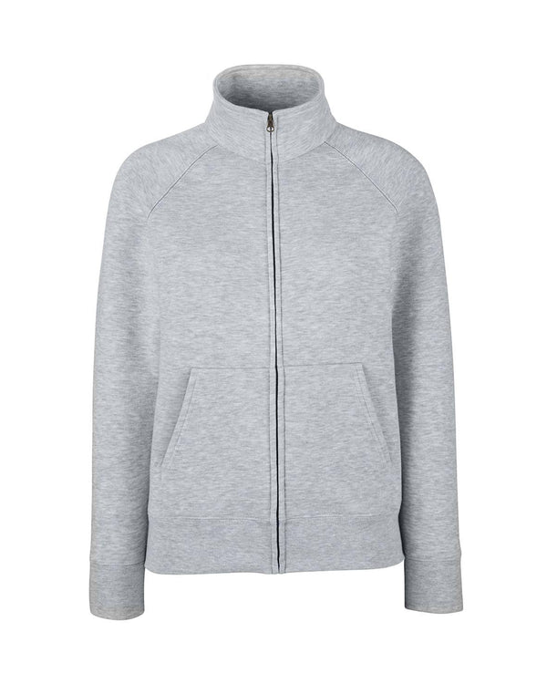 [Personalised Workwear] - York Workwear