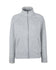 products/F62116_HeatherGrey_FT-min.jpg