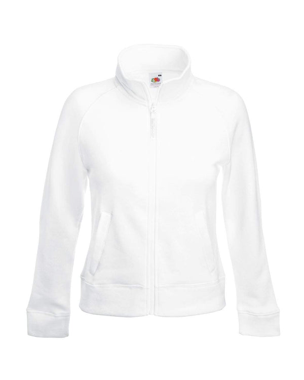 [Personalised Workwear] - York Workwear