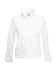 products/F62116_White_FT-min.jpg