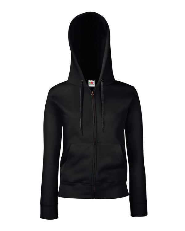 [Personalised Workwear] - York Workwear