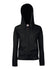products/F62118_Black_FT.jpg