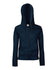 [Personalised Workwear] - York Workwear