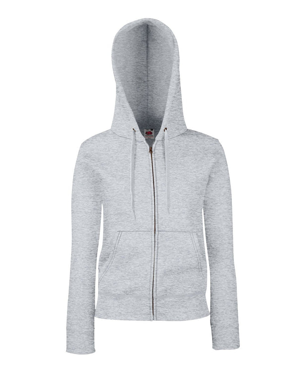 [Personalised Workwear] - York Workwear