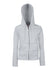 products/F62118_HeatherGrey_FT.jpg