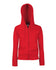 products/F62118_Red_FT.jpg