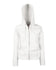 products/F62118_White_FT.jpg