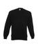 products/F62202_Black_FT-min.jpg