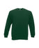 [Personalised Workwear] - York Workwear