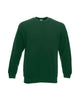 Set-In Sweatshirt