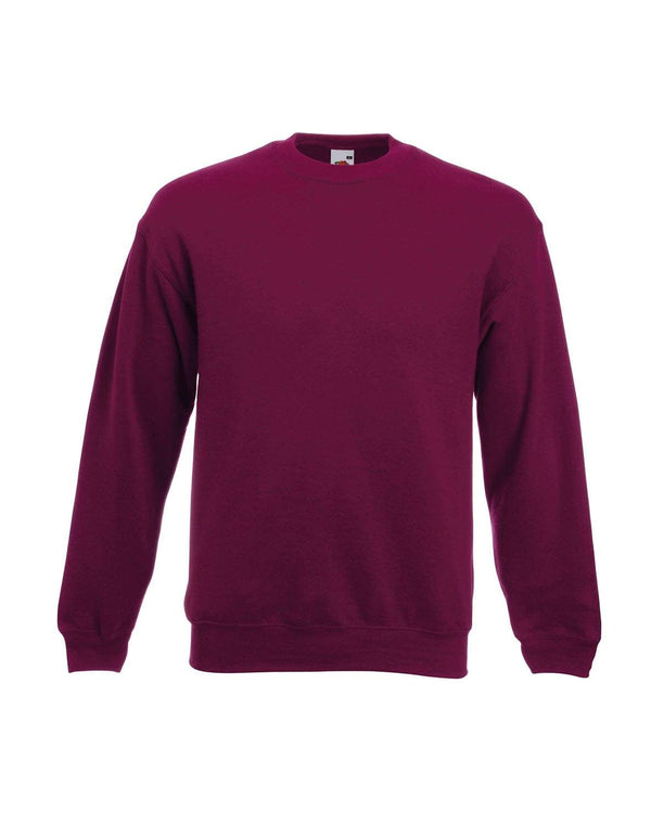 [Personalised Workwear] - York Workwear