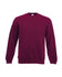 products/F62202_Burgundy_FT-min.jpg