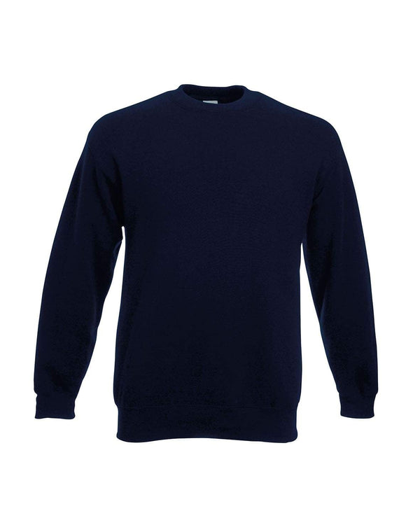 [Personalised Workwear] - York Workwear