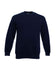 products/F62202_DeepNavy_FT-min.jpg