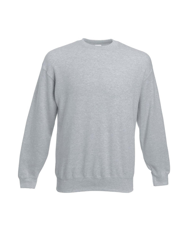 [Personalised Workwear] - York Workwear